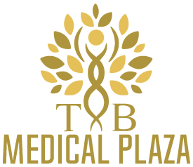 TB Medical Plaza